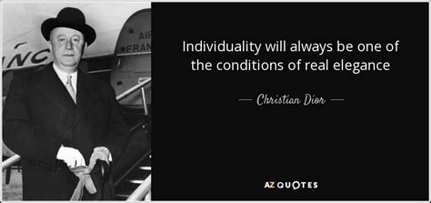 christian dior slogans|Christian Dior quote.